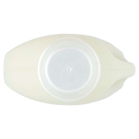 PERLANA Detersivo per Chiari e Bianchi 28 Lavaggi 1.400 mL